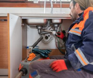 About Plumbers Pros Sycamore, GA